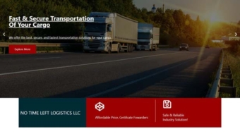 AstraTechSolution_Web_Portfolio_Page_11_Image_0003