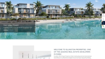 AstraTechSolution_Web_Portfolio_Page_13_Image_0003