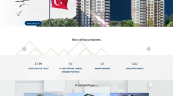 AstraTechSolution_Web_Portfolio_Page_15_Image_0002