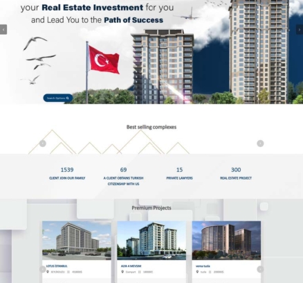 AstraTechSolution_Web_Portfolio_Page_15_Image_0002