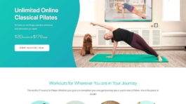 AstraTechSolution_Web_Portfolio_Page_17_Image_0003