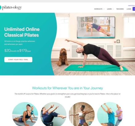 AstraTechSolution_Web_Portfolio_Page_17_Image_0003